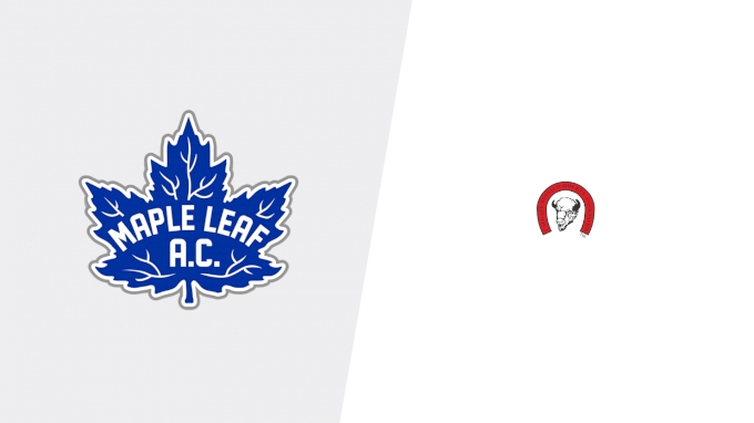 Team Matchup Image Service.