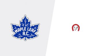 Replay: Home - 2026 Edmon. MLAC vs Calgary Bisons | Jan 24 @ 3 PM