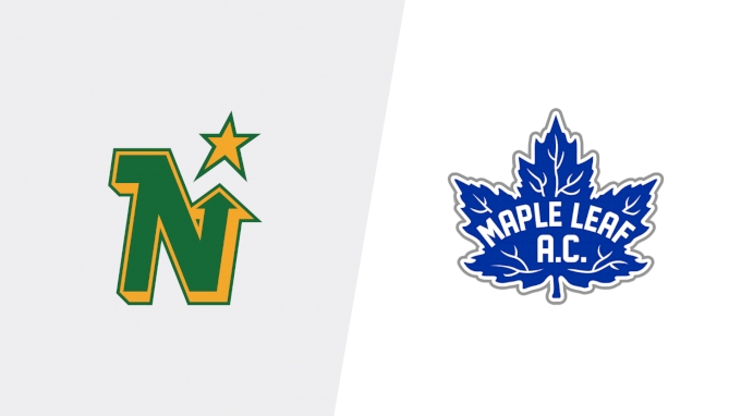 Team Matchup Image Service.