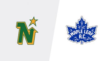 Replay: Home - 2026 Northstars vs Edmon. MLAC | Jan 31 @ 7 PM