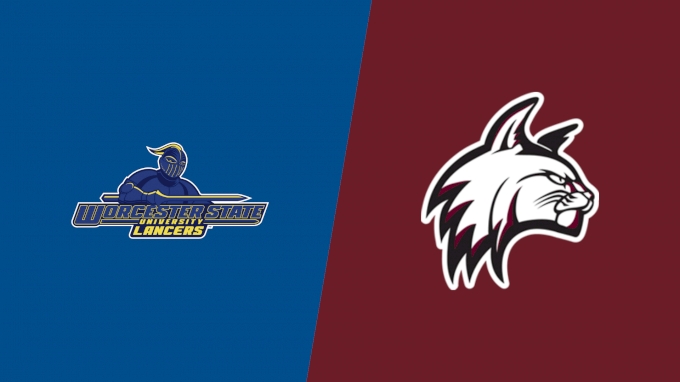 Team Matchup Image Service.