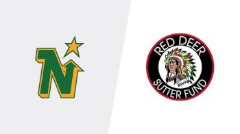 Replay: Home - 2026 Northstars vs Chiefs | Feb 7 @ 4 PM