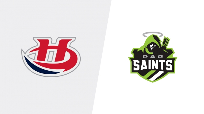 Team Matchup Image Service.