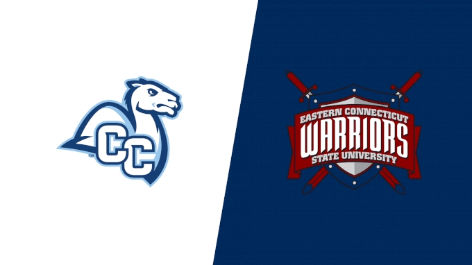 Team Matchup Image Service.