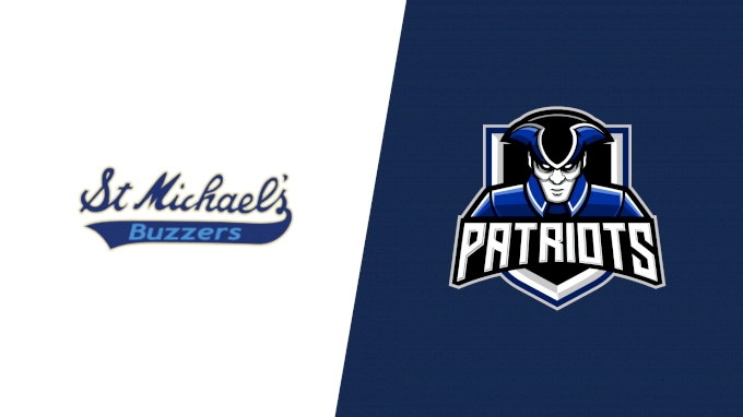 Team Matchup Image Service.