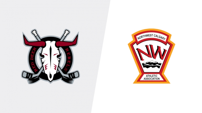 Team Matchup Image Service.