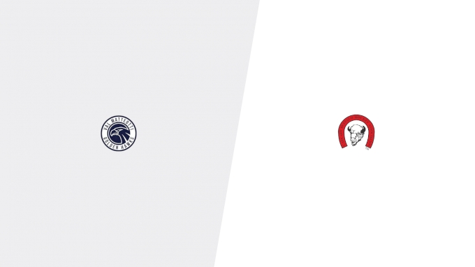 Team Matchup Image Service.