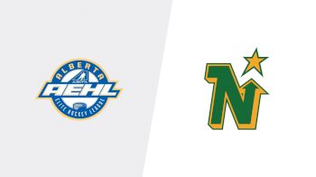 Replay: Home - 2026 Oilers Orange vs Northstars | Feb 22 @ 1 PM