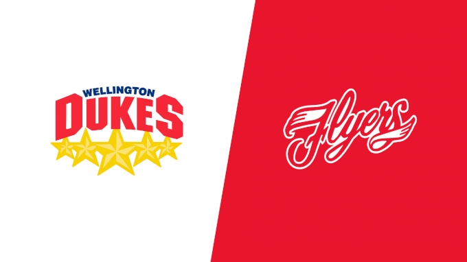 Team Matchup Image Service.