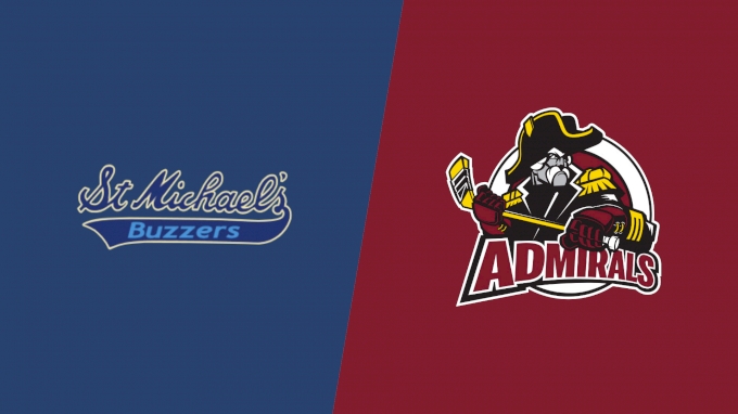 Team Matchup Image Service.