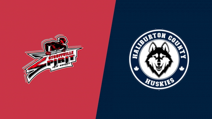 Team Matchup Image Service.