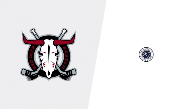 Team Matchup Image Service.