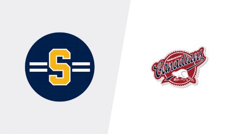 2026 Grande Peace U15 vs Edmon. CAC U15