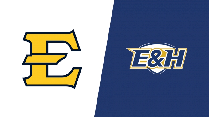 Team Matchup Image Service.