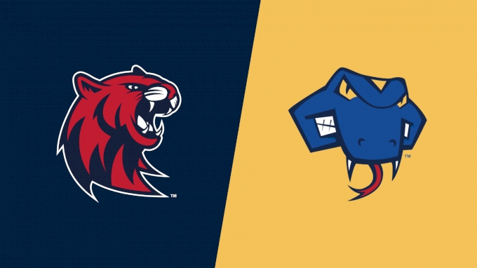 Team Matchup Image Service.