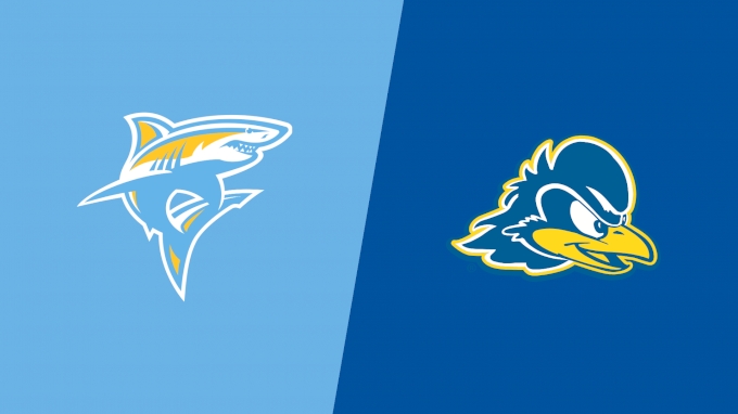 Team Matchup Image Service.