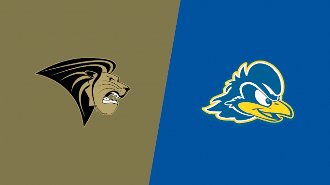 Team Matchup Image Service.