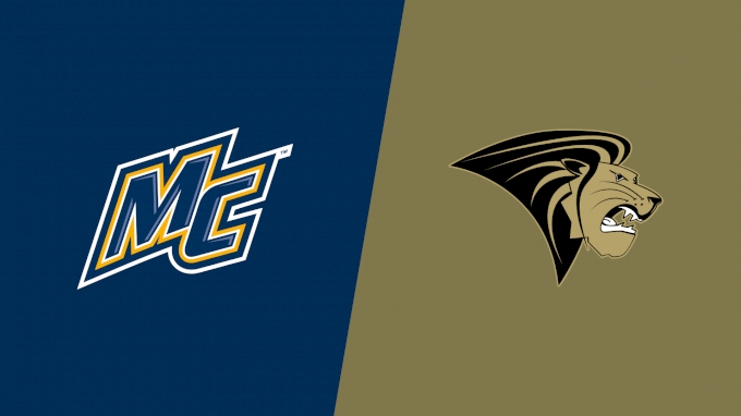 Team Matchup Image Service.