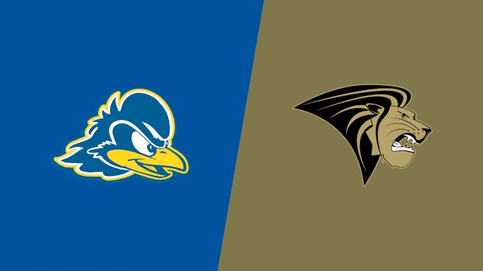 Team Matchup Image Service.