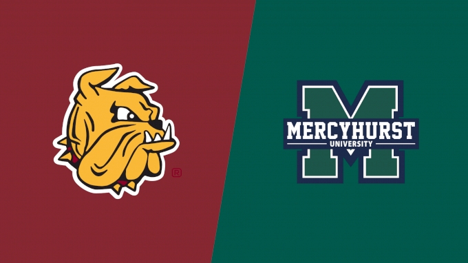 Team Matchup Image Service.