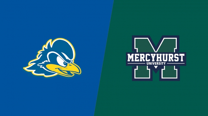 Team Matchup Image Service.