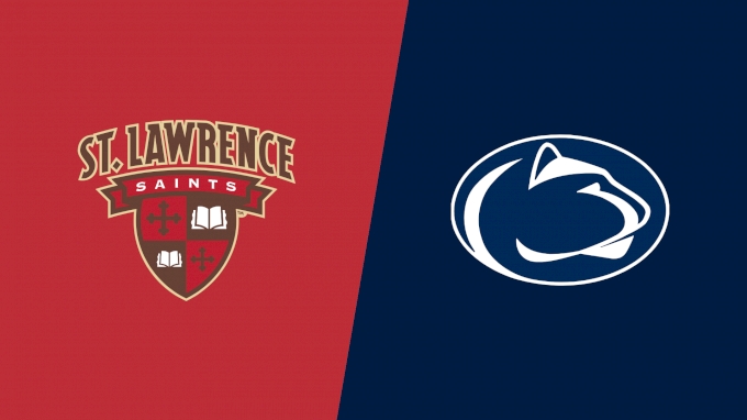 Team Matchup Image Service.