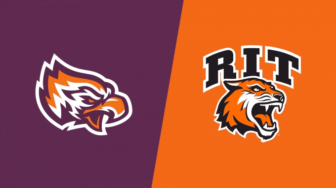 Team Matchup Image Service.