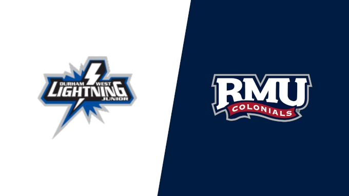 Team Matchup Image Service.