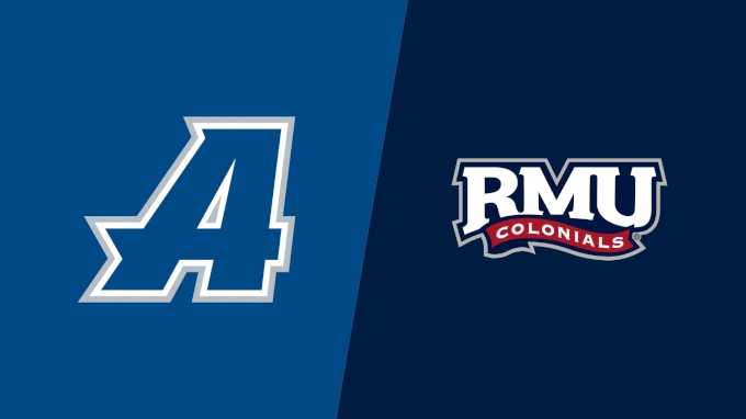 Team Matchup Image Service.