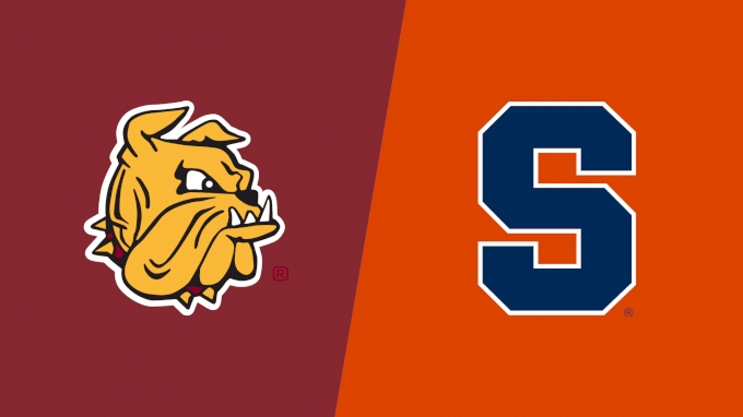 Team Matchup Image Service.