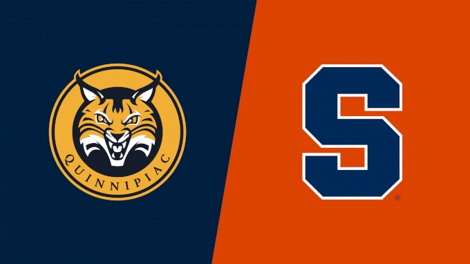 Team Matchup Image Service.