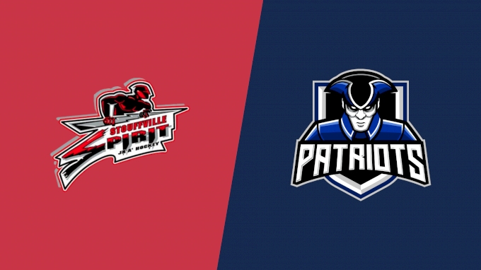 Team Matchup Image Service.