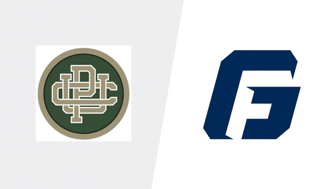 Team Matchup Image Service.