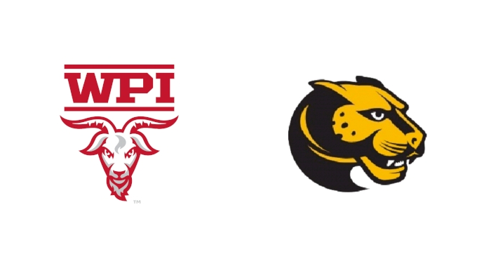 Team Matchup Image Service.