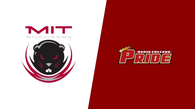 Team Matchup Image Service.