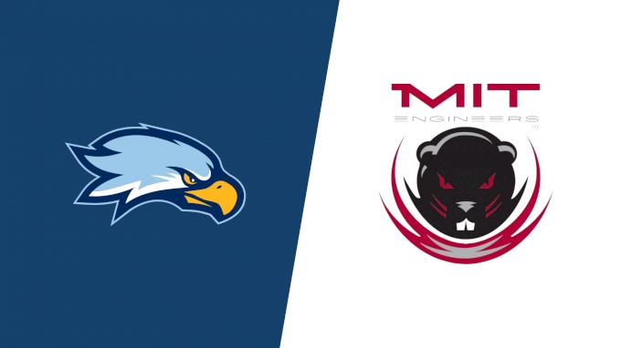 Team Matchup Image Service.