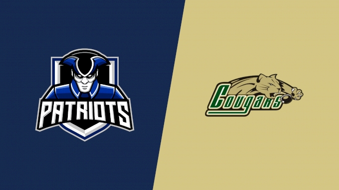 Team Matchup Image Service.