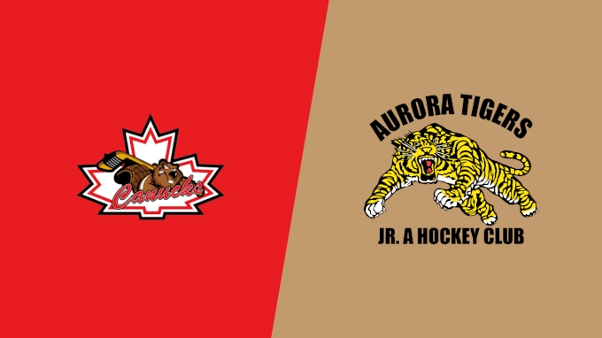 Team Matchup Image Service.