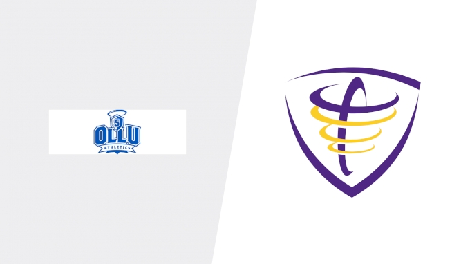 Team Matchup Image Service.