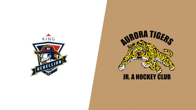 Team Matchup Image Service.