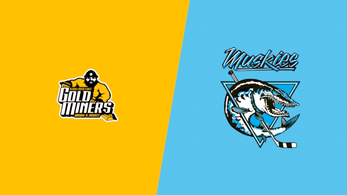 Team Matchup Image Service.