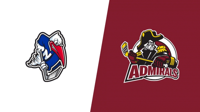 Team Matchup Image Service.