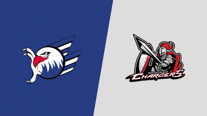 Team Matchup Image Service.