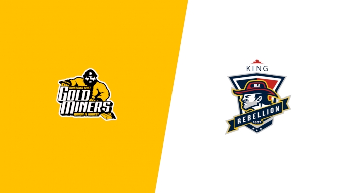 Team Matchup Image Service.