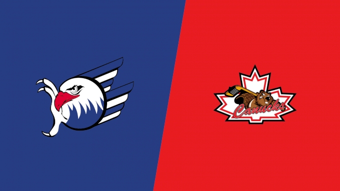 Team Matchup Image Service.