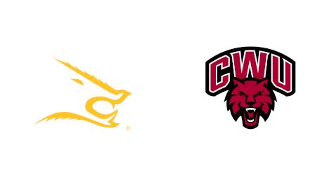 Replay: A&M-Kingsville vs Central Washington - 2025 A&M-Kingsville vs Central Wash. | Oct 18 @ 6 PM