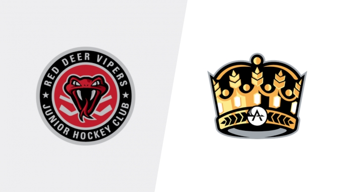 Team Matchup Image Service.