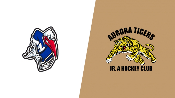 Team Matchup Image Service.