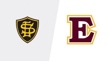 Replay: Home - 2025 Shawnigan vs Edge | Oct 2 @ 7 PM