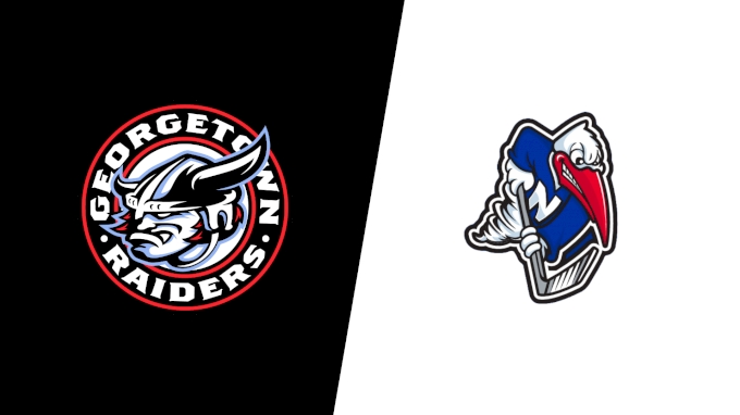 Team Matchup Image Service.